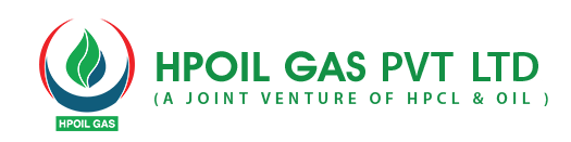 HPOIL Gas Private Limited